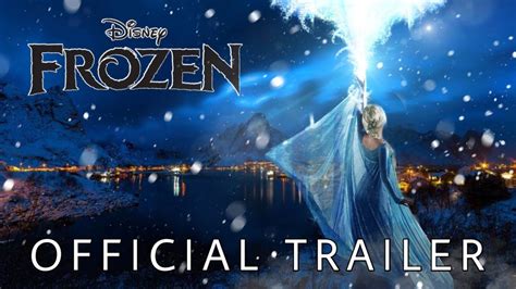 Oct 19, 2023 · Rumors of a live-action Frozen remake incite fervent opinions on Elsa and Anna's casting. In Disney’s 2013 hit Frozen and follow-up Frozen II, sisters Elsa and Anna are voiced by Idina Menzel and Kristen Bell, respectively. Menzel and Bell contribute their vocal talents to some of Frozen ’s most iconic songs, including “Let It Go ... 